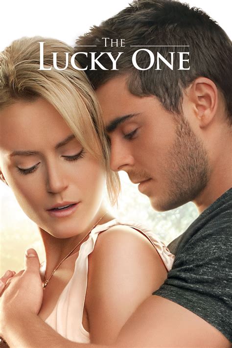 the lucky one nude|The Lucky One (2012)